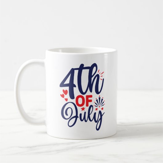 Mug 4 juillet-68826 (Gauche)