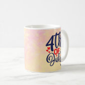 Mug 4 juillet-68826 (Devant droit)
