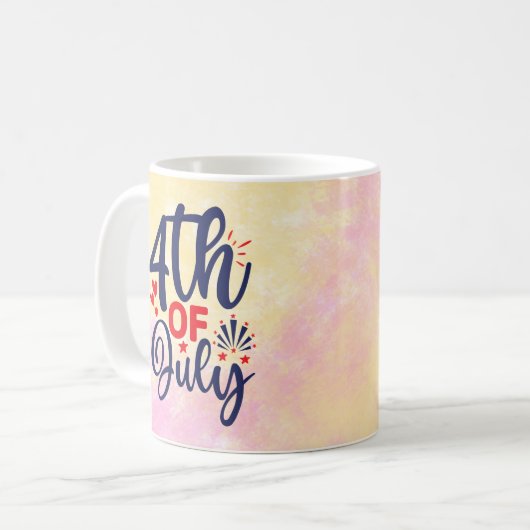 Mug 4 juillet-68826 (Devant gauche)