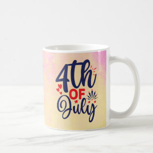 Mug 4 juillet-68826