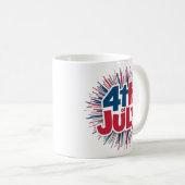 Mug 4 juillet-98146 (Devant droit)