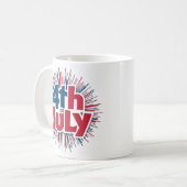 Mug 4 juillet-98146 (Devant gauche)