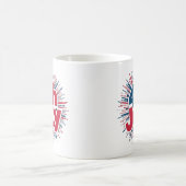 Mug 4 juillet-98146 (Centre)