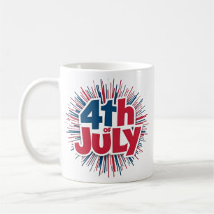 Mug 4 juillet-98146