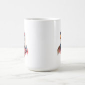 Mug 4 juillet Aigle (Centre)