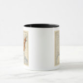 Mug 4 Population 1810 (Centre)