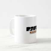 Mug 4BT permute le forum (Devant gauche)