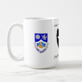 MUG 4E BN 23E INFANTERIE 2E DIVISION D'INFANTERIE (Gauche)