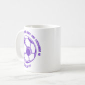 Mug 4h13 de PHILIPPIENS (Devant gauche)