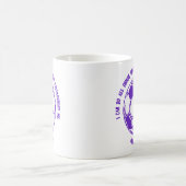 Mug 4h13 de PHILIPPIENS (Centre)