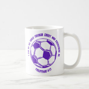 Mug 4h13 de PHILIPPIENS
