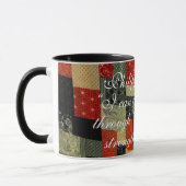 Mug 4h13 de PHILIPPIENS (Gauche)