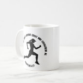 Mug 4h13 de PHILIPPIENS (Devant gauche)