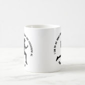 Mug 4h13 de PHILIPPIENS (Centre)