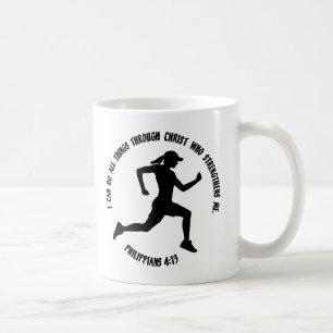 Mug 4h13 de PHILIPPIENS