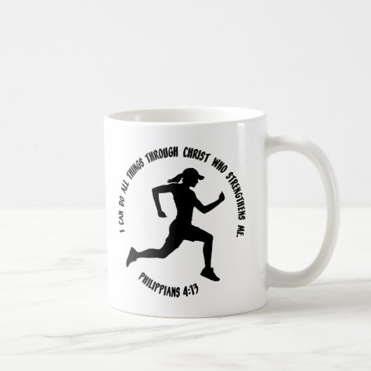 Mug 4h13 de PHILIPPIENS (Droite)