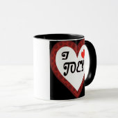 MUG 5 (Devant droit)