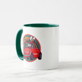 MUG 500 (Devant gauche)