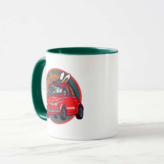 MUG 500 (Devant gauche)