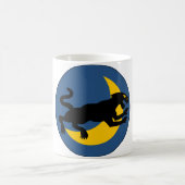 Mug 501st Escadron de bombe (Centre)