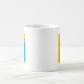 Mug 501st Intelligence militaire (Centre)