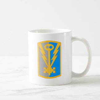 Mug 501st Intelligence militaire