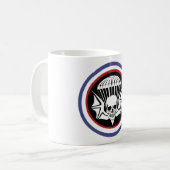 Mug 502e PIR (Devant gauche)