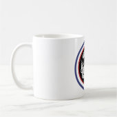 Mug 502e PIR (Gauche)