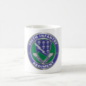 Mug 506e régiment d'infanterie (Centre)