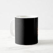 Mug 50 ans d'être génial   (Devant gauche)