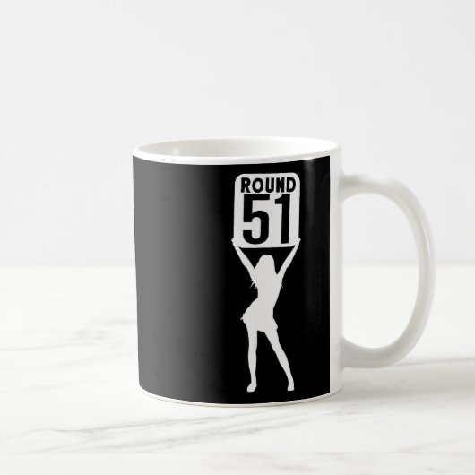 MUG 51 (Droite)