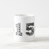 MUG 5150 (Centre)