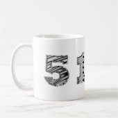 MUG 5150 (Gauche)