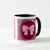 Mug 51# ema (Devant droit)