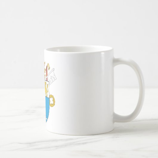 Mug 528px-Pius_X_COA.svg (Droite)