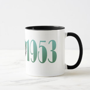 Mug 53 Eldorado