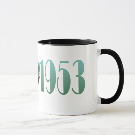 Mug 53 Eldorado (Droite)