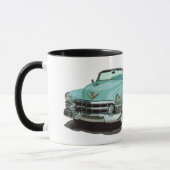 Mug 53 Eldorado (Gauche)