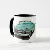 Mug 53 Eldorado (Devant gauche)