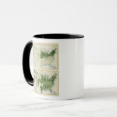 Mug 53 Hay 1890 (Devant gauche)