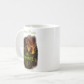 Mug 545 Patrimoine (Devant gauche)