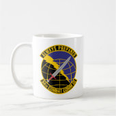 MUG 54 CBCS (Gauche)