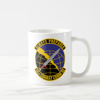 MUG 54 CBCS
