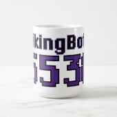 Mug 5538- Saison25/26- Swag (Centre)