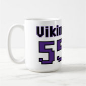Mug 5538- Saison25/26- Swag (Gauche)