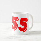 MUG 555 (Devant droit)