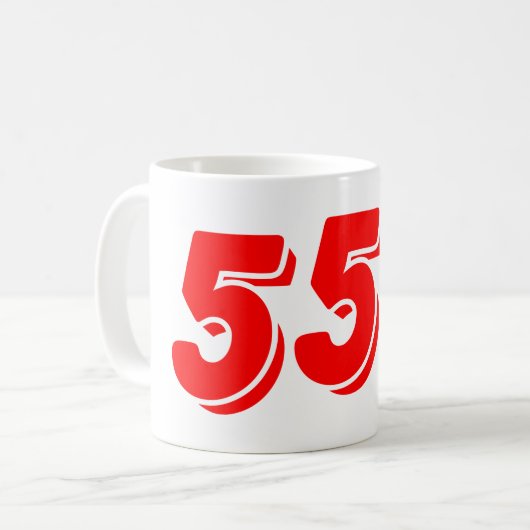 MUG 555 (Devant gauche)