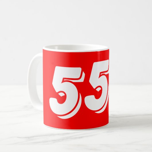 MUG 555 (Devant gauche)