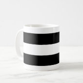 Mug 5678 Dance Tempo Moderne Motif (Devant gauche)