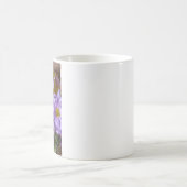 Mug 5869 - Maisies Roses (Centre)